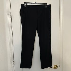 Banana Republic Ryan pants